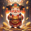 九游注销的号怎么找回